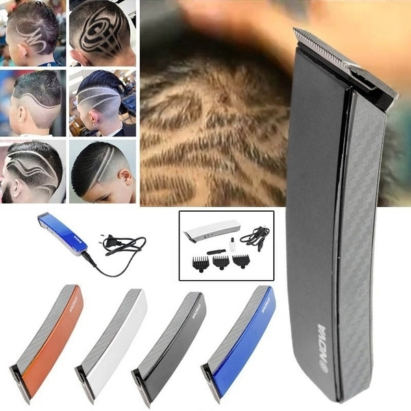 nova electric hair clipper