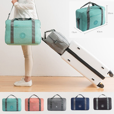 travelstoragebag, luggageampbag, Bags, fitnessbag