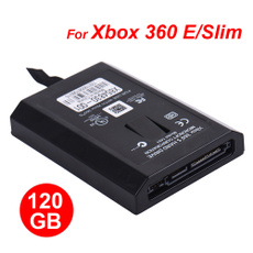 xbox360internalharddrive, xbox360slimharddrive, Video Games, xbox360eharddrive