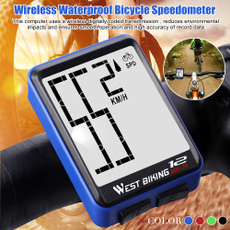 Bicycle, Sports & Outdoors, Outdoor Sports, Waterproof