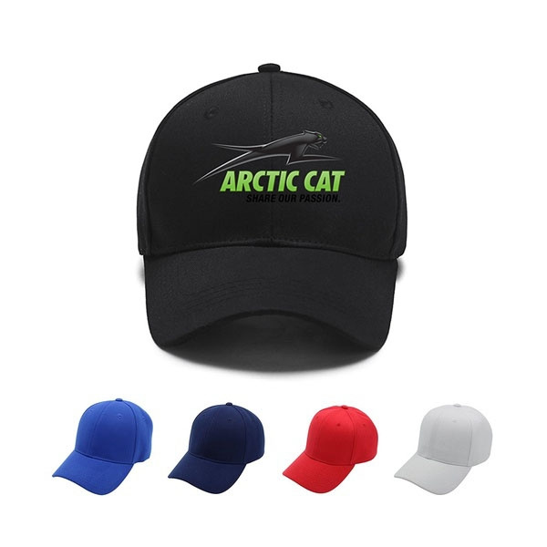 arctic cat hats caps