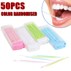 case, toothpickholder, dental, plastictoothpick