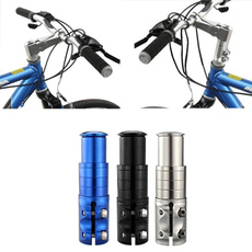 bikeaccessorie, Bicycle, Sport e attività all'aperto, bikeheadadapter