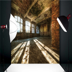 photography backdrops, Indoor, Home Decor, studioaccessorie
