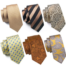 Wedding Tie, cheaptie, floraltie, Necktie