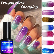 Fashion, Nail Art Accessories, Beauty, Nail Polish