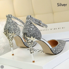Designers, Womens Shoes, Dress, High Heel