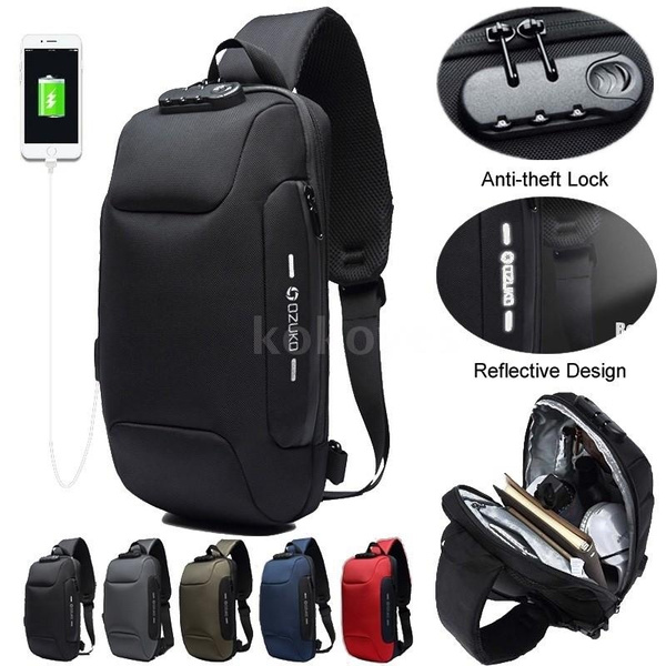 travel backpack, Shoulder Bags, Outdoor, Bags