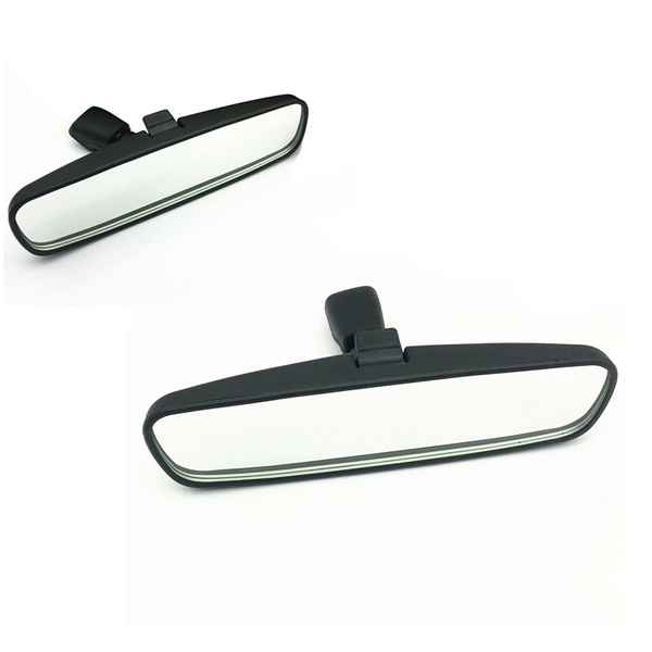 rear view mirror nissan altima