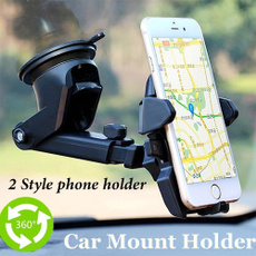 Holder, Cars, Mount, cellphonecarcradle