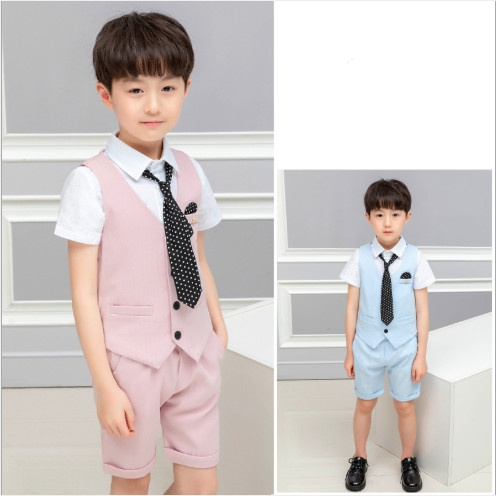 formal clothing for kids