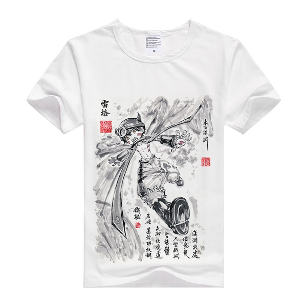 Made In Abyss T Shirt Reg T Shirt Fashion Tees Short Sleeve Anime T Shirt Summer Anime T Shirt Cp102 Wish Made In Abyss T Shirt Reg T Shirt Fashion Tees Short Sleeve Anime T Shirt Summer Anime T Shirt Cp102 Wish
