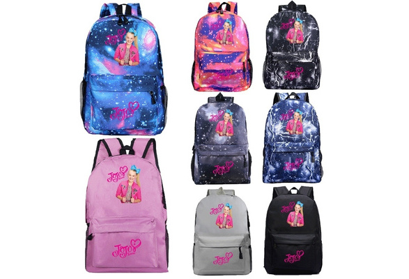 jojo backpacks for school