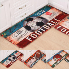 Bathroom Accessories, Home Decor, Sports & Outdoors, house