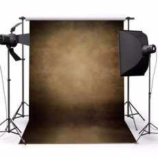 photographybackground, Background, brown, Photography