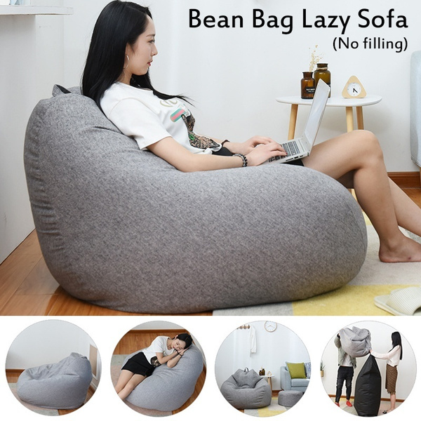 bean bag chair wish