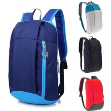 travel backpack, backpacks for men, rucksack, Backpacks