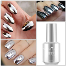 nail stickers, Fashion, art, Beauty