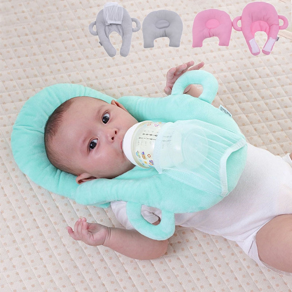 multifunction nursing pillow