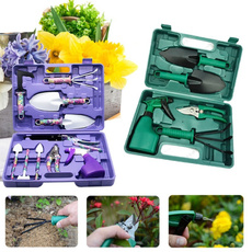 gardenplanting, multifunctionalkit, Gardening, spraybottle
