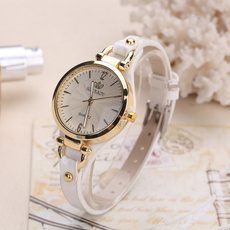 Bracelet, rosegoldwatch, Bracelet Watch, fashion watch