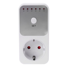 electricalsafety, plugintimer, electricaltimer, Switches