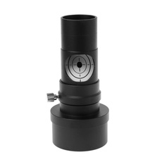 telescopecalibrator, Laser, Telescope, Sleeve