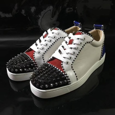 spikedshoe, Sneakers, Fashion, Tops
