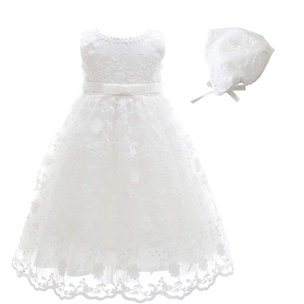 christening occasion dresses