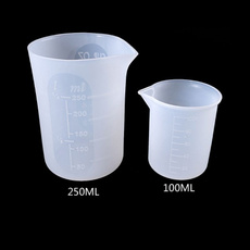 jewelrytool, resinjewelrytool, Cup, Silicone