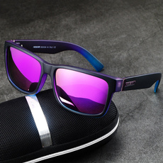 Box, Summer, cool sunglasses, drivingglasse