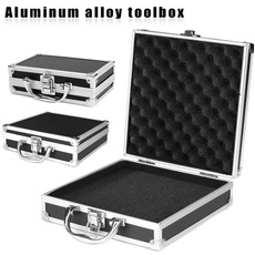 Box, case, toolorganizersandstorage, toolcase