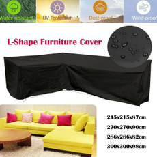 outdoorcover, outdoorfurniture, Outdoor, furniturecover