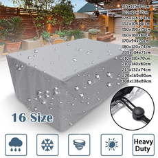 outdoorcover, Outdoor, furniturecover, raincover