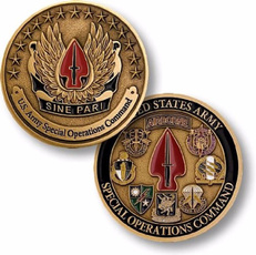 armychallengecoin, sine, challengecoin, usarmychallengecoin