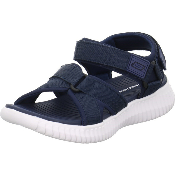 skechers elite flex sandal