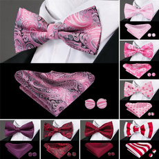Wedding Tie, pinktie, Design, Fashion