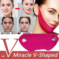 firming, Beauty, antiwrinkle, vface