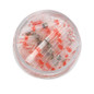thumbnail - 2