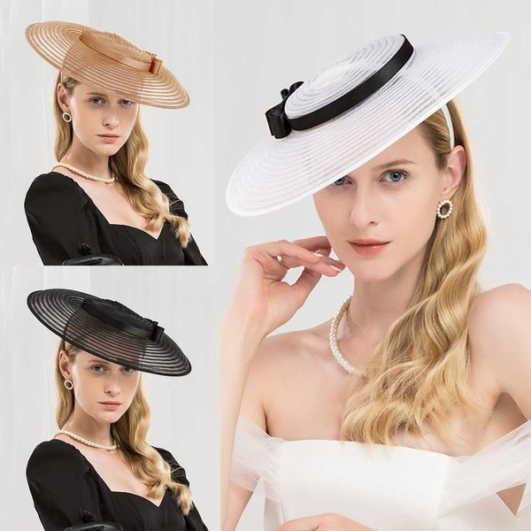 Wish store ladies hats