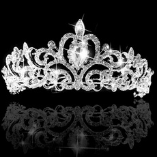 jewely, Princess, tiaracrown, crown