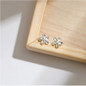 thumbnail - 5