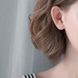 thumbnail - 6