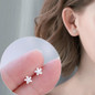 thumbnail - 7