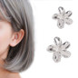 thumbnail - 8