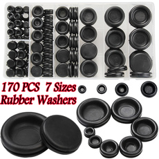 gummitülle, gummiunterlegscheiben, Cars, rubberwasher