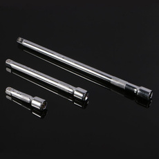 adjustmenttool, Shorts, Sockets, socketextensionbar