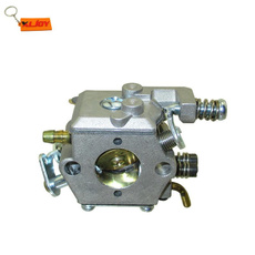 walbrocarburetor, cs310, carburetorcarb, Replacement Parts