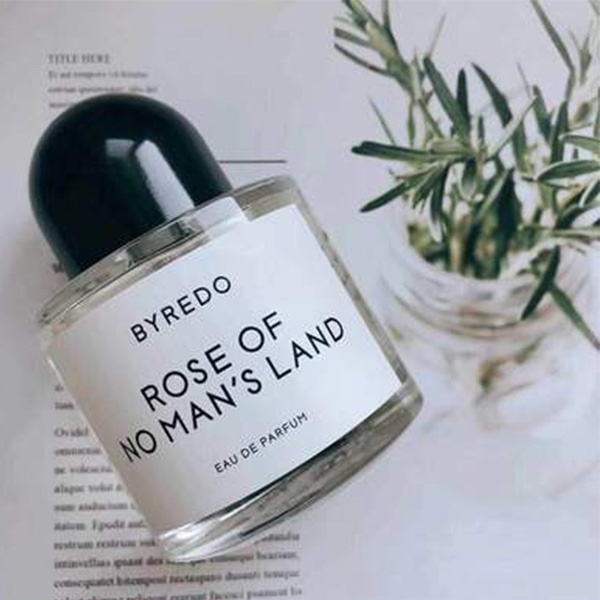 Fashion Byredo Rose Noir By Byredo Eau De Parfum Spray (Unisex) | Wish