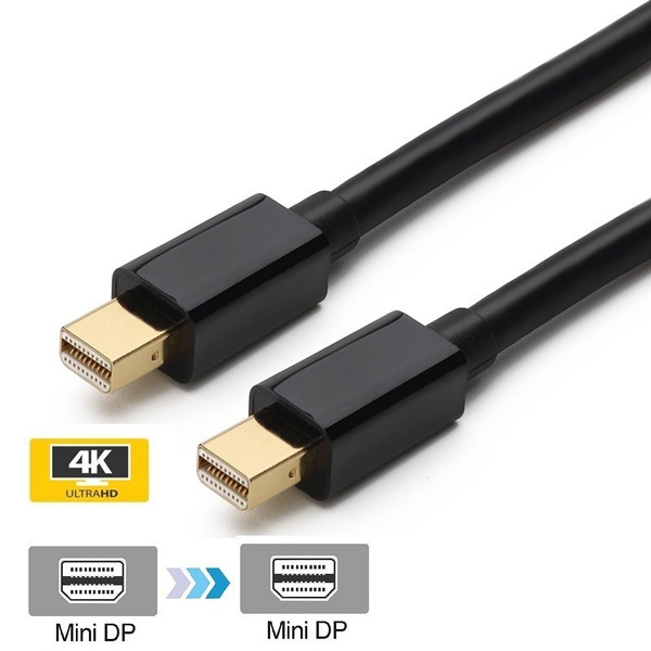 Thunderbolt 2 to displayport on sale adapter